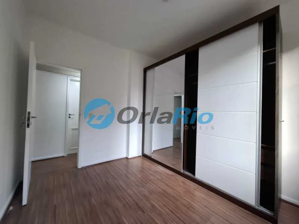 Apartamento, 2 quartos, 67 m² - Foto 9