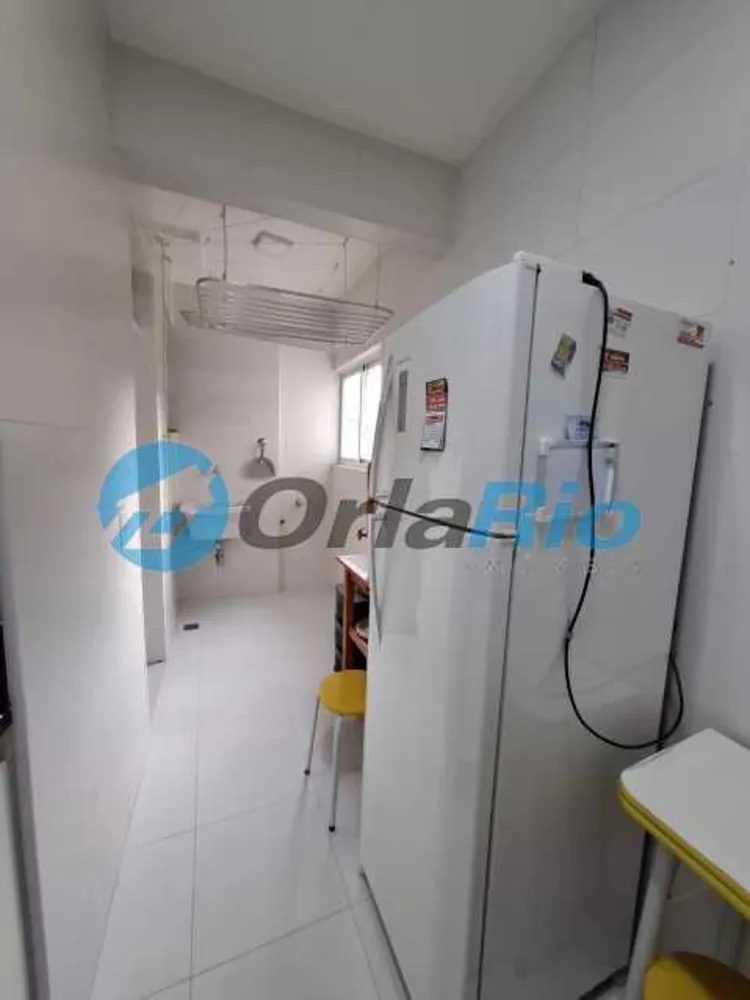 Apartamento, 2 quartos, 67 m² - Foto 23