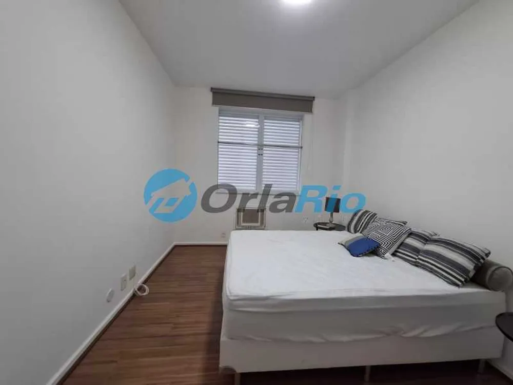 Apartamento, 2 quartos, 67 m² - Foto 13