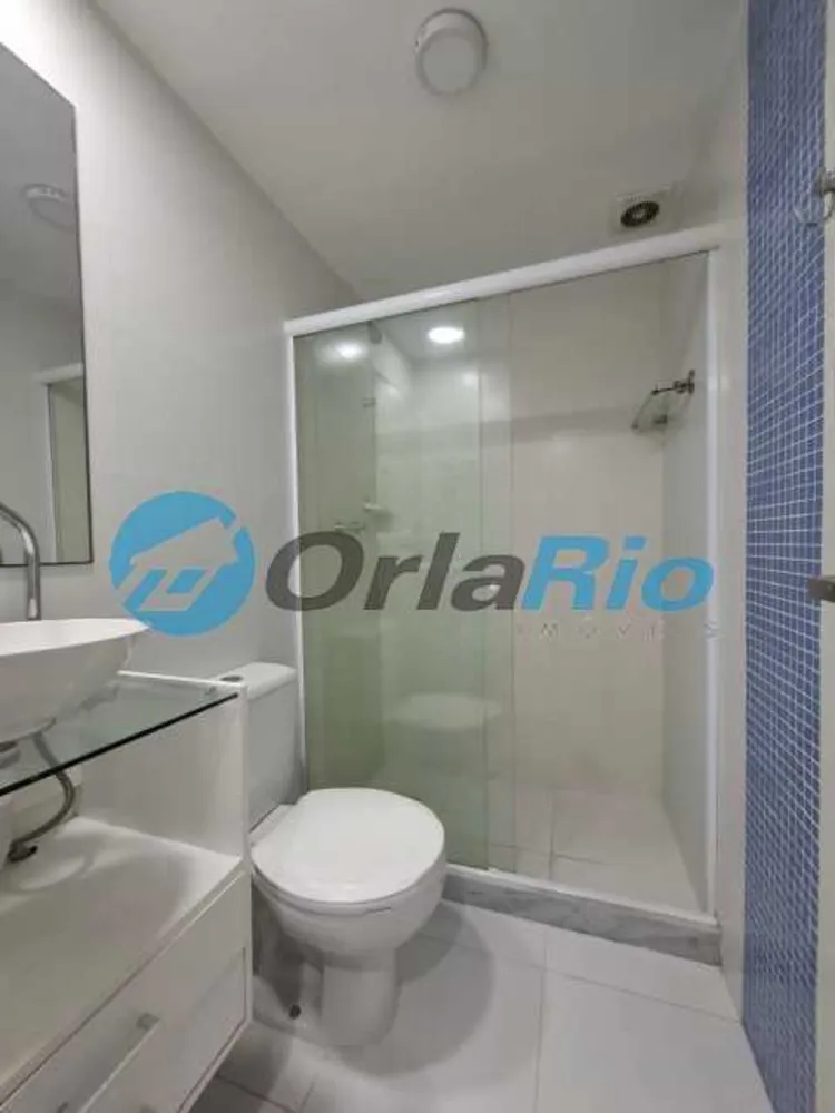 Apartamento, 2 quartos, 67 m² - Foto 6