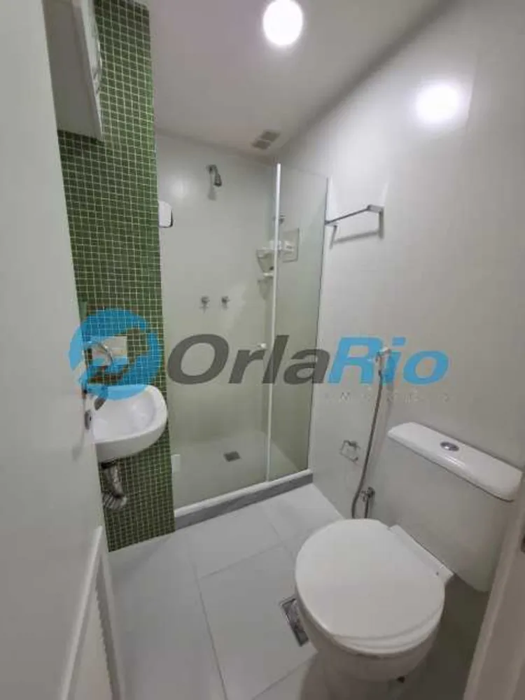 Apartamento, 2 quartos, 67 m² - Foto 15