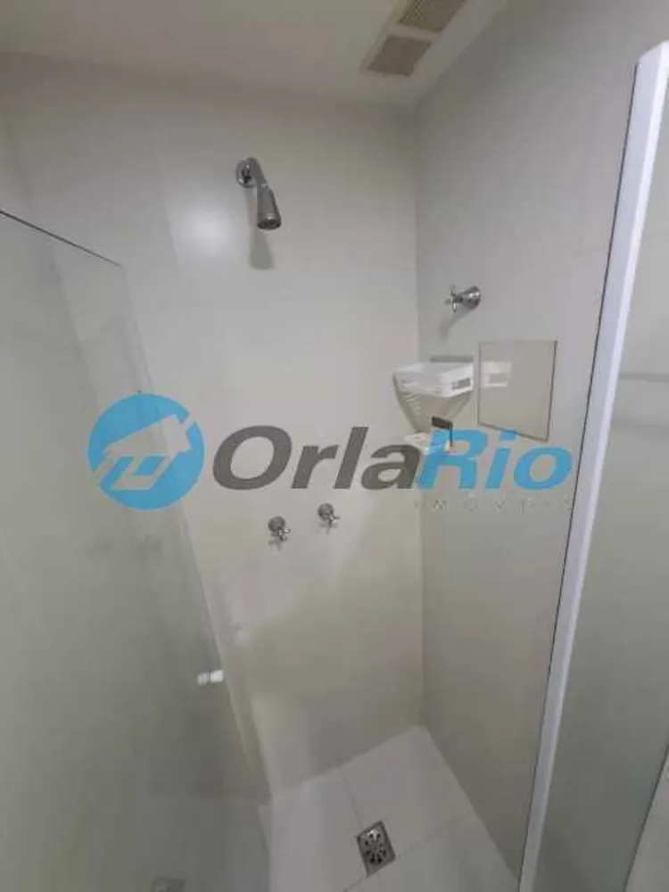 Apartamento, 2 quartos, 67 m² - Foto 17