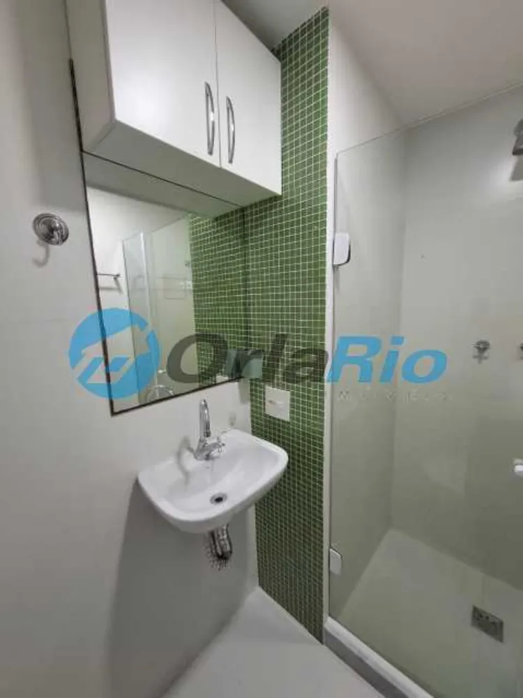 Apartamento, 2 quartos, 67 m² - Foto 16