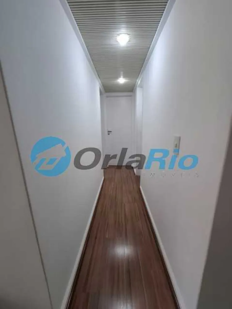 Apartamento, 2 quartos, 67 m² - Foto 11