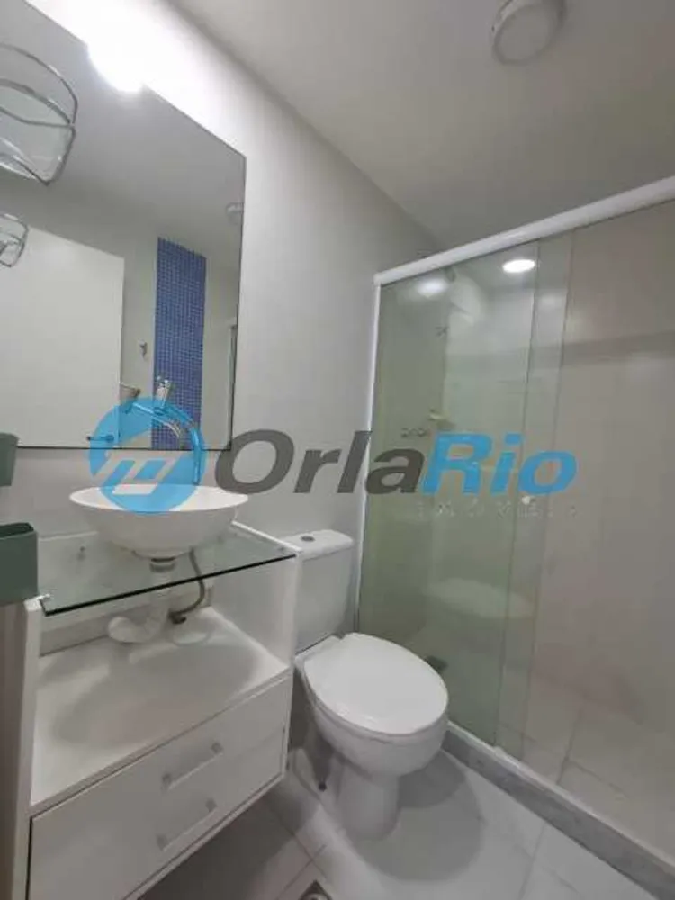 Apartamento, 2 quartos, 67 m² - Foto 5