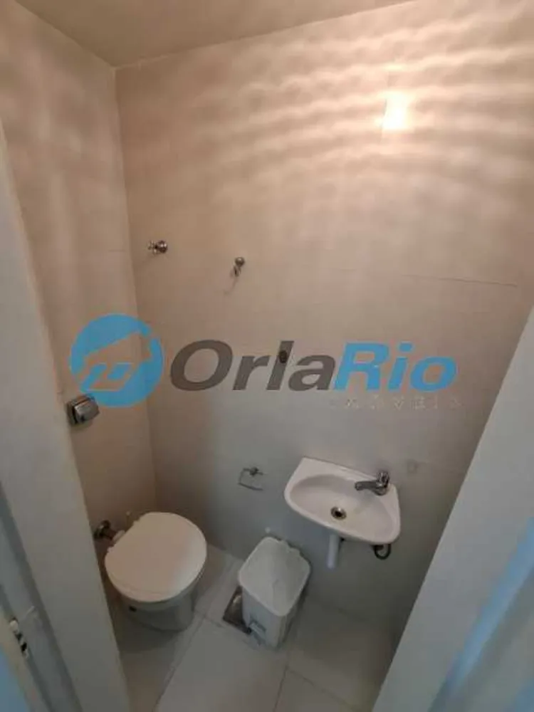 Apartamento, 2 quartos, 67 m² - Foto 25