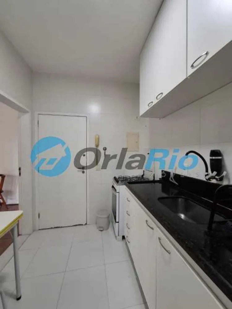 Apartamento, 2 quartos, 67 m² - Foto 20