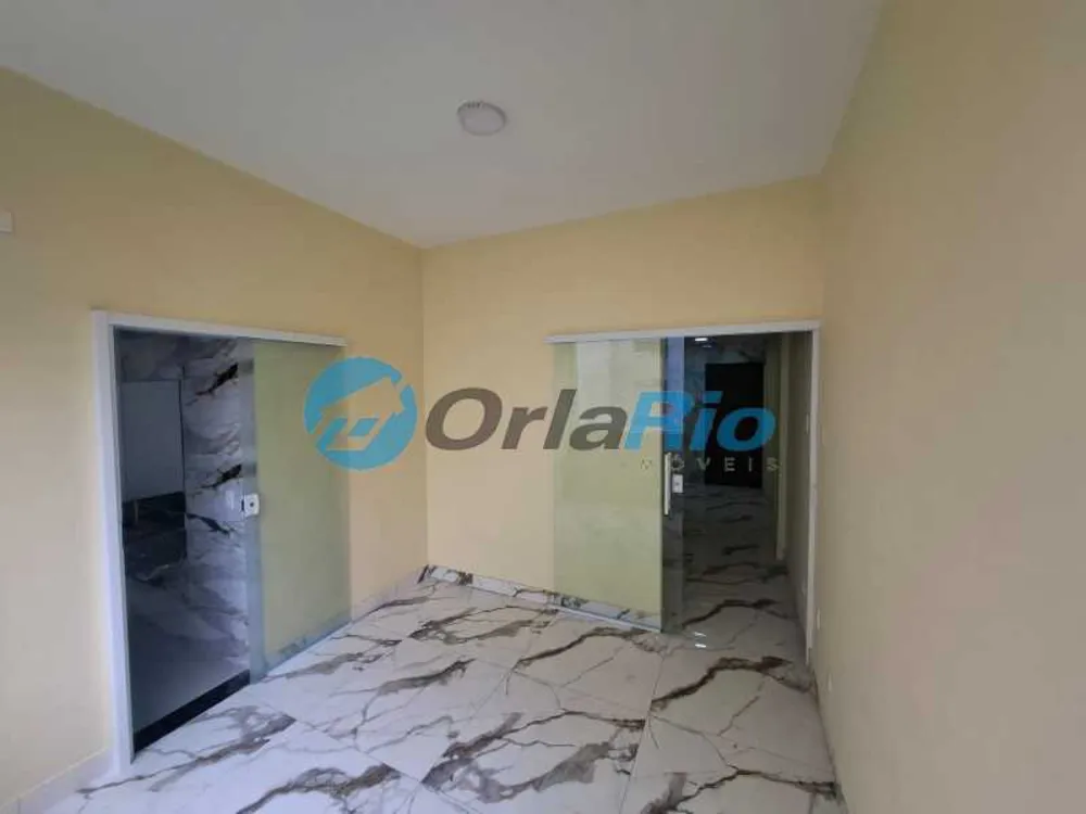 Kitnet-Studio, 31 m² - Foto 3