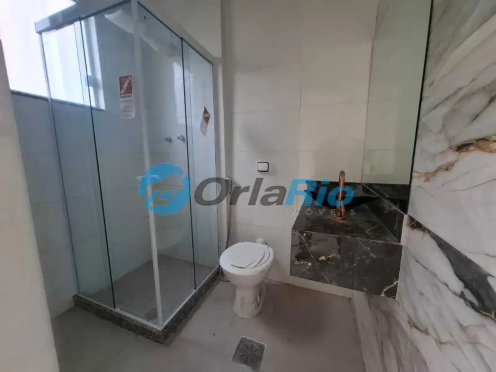 Kitnet-Studio, 31 m² - Foto 15