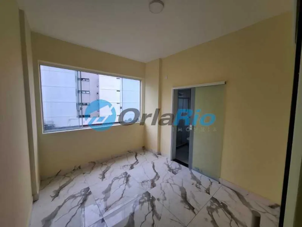 Kitnet-Studio, 31 m² - Foto 2