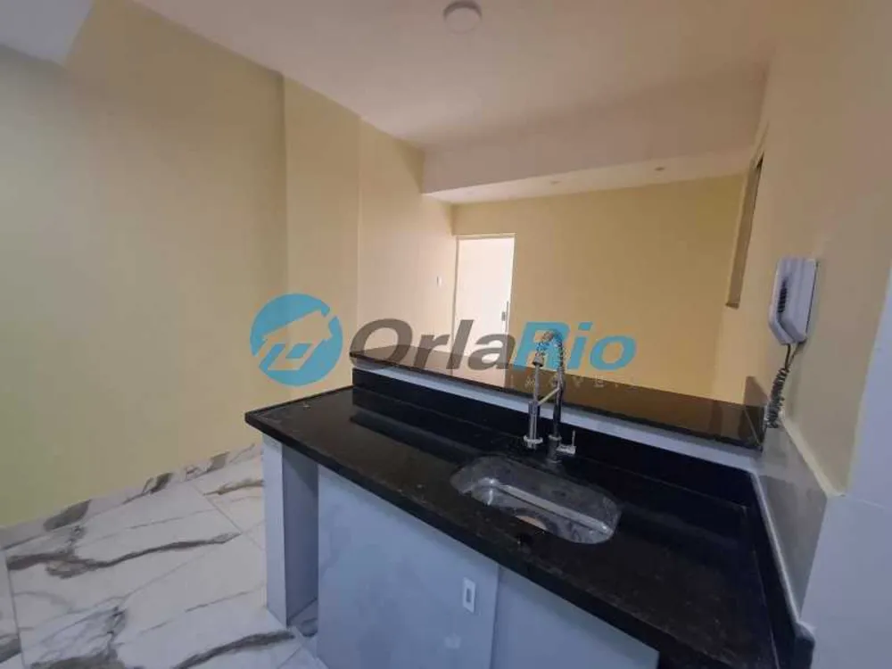 Kitnet-Studio, 31 m² - Foto 6
