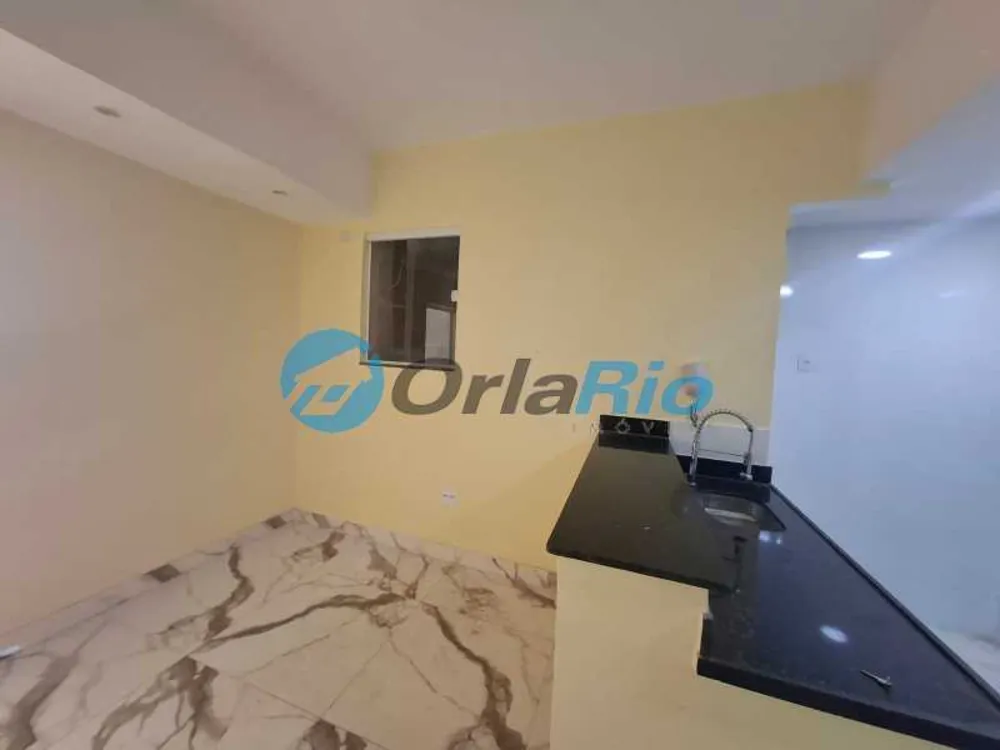 Kitnet-Studio, 31 m² - Foto 14