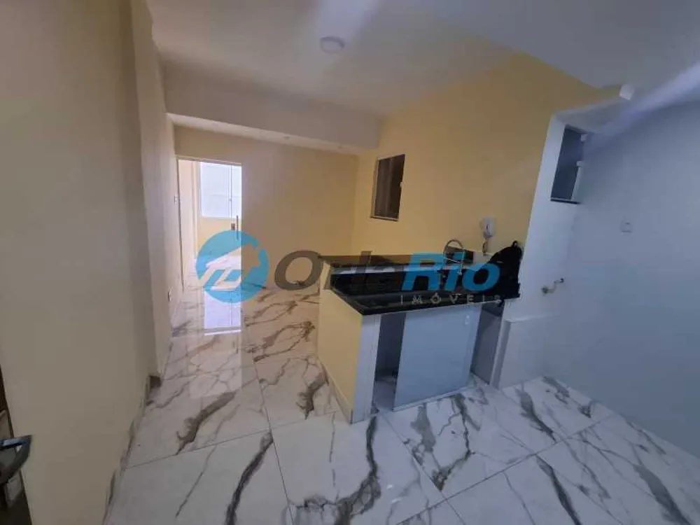 Kitnet-Studio, 31 m² - Foto 18