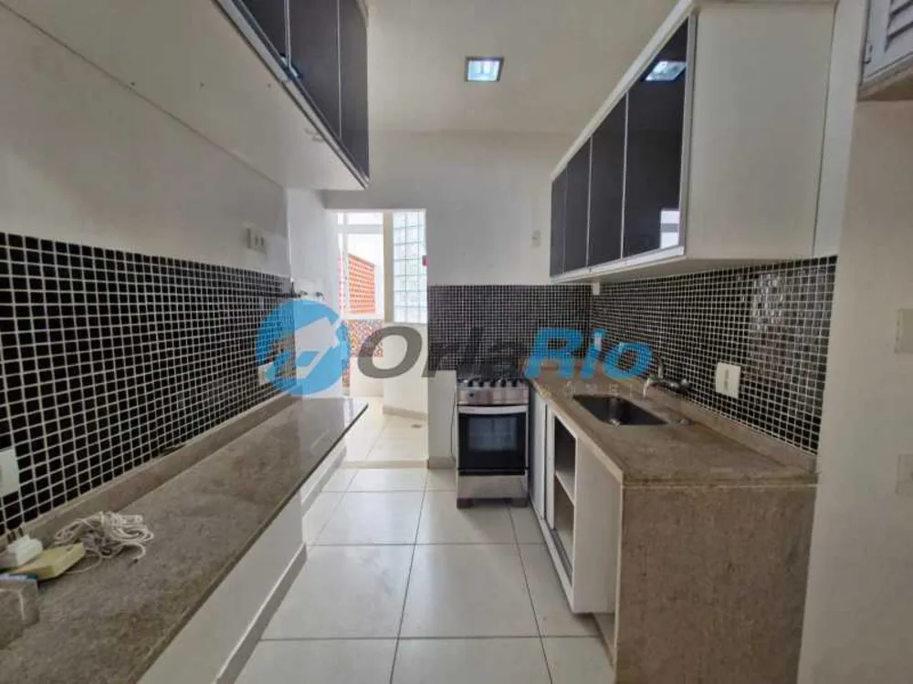 Apartamento, 3 quartos, 86 m² - Foto 16