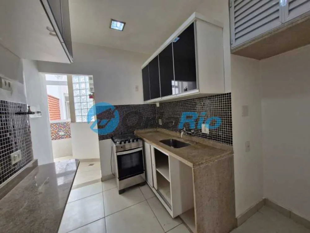 Apartamento, 3 quartos, 86 m² - Foto 17