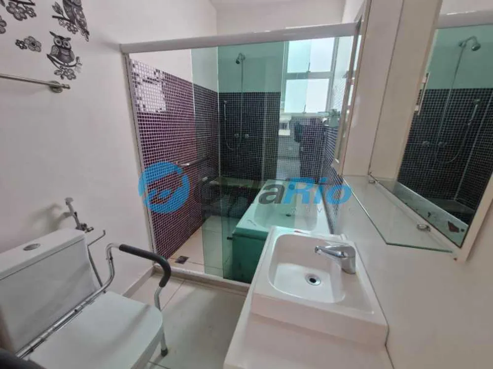 Apartamento, 3 quartos, 86 m² - Foto 12