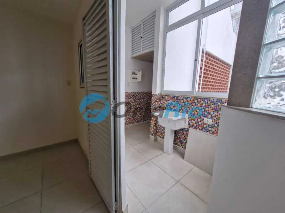 Apartamento, 3 quartos, 86 m² - Foto 19