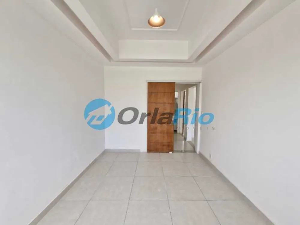 Apartamento, 3 quartos, 86 m² - Foto 8