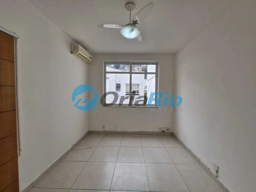 Apartamento, 3 quartos, 86 m² - Foto 13