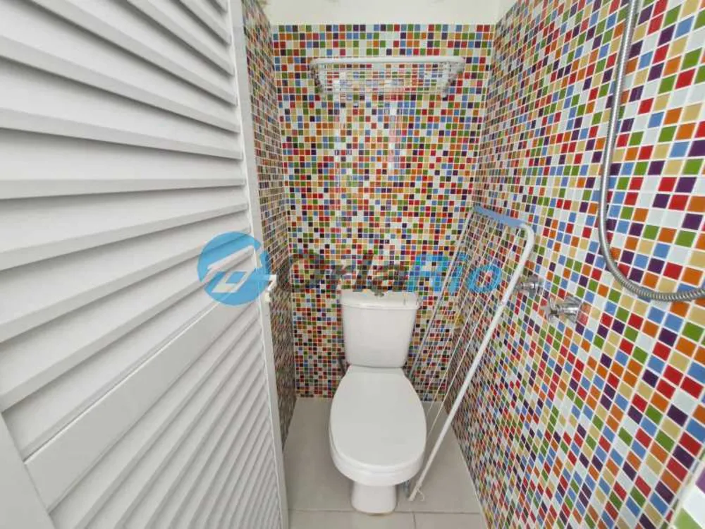 Apartamento, 3 quartos, 86 m² - Foto 22