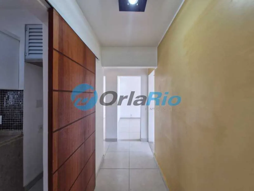 Apartamento, 3 quartos, 86 m² - Foto 15