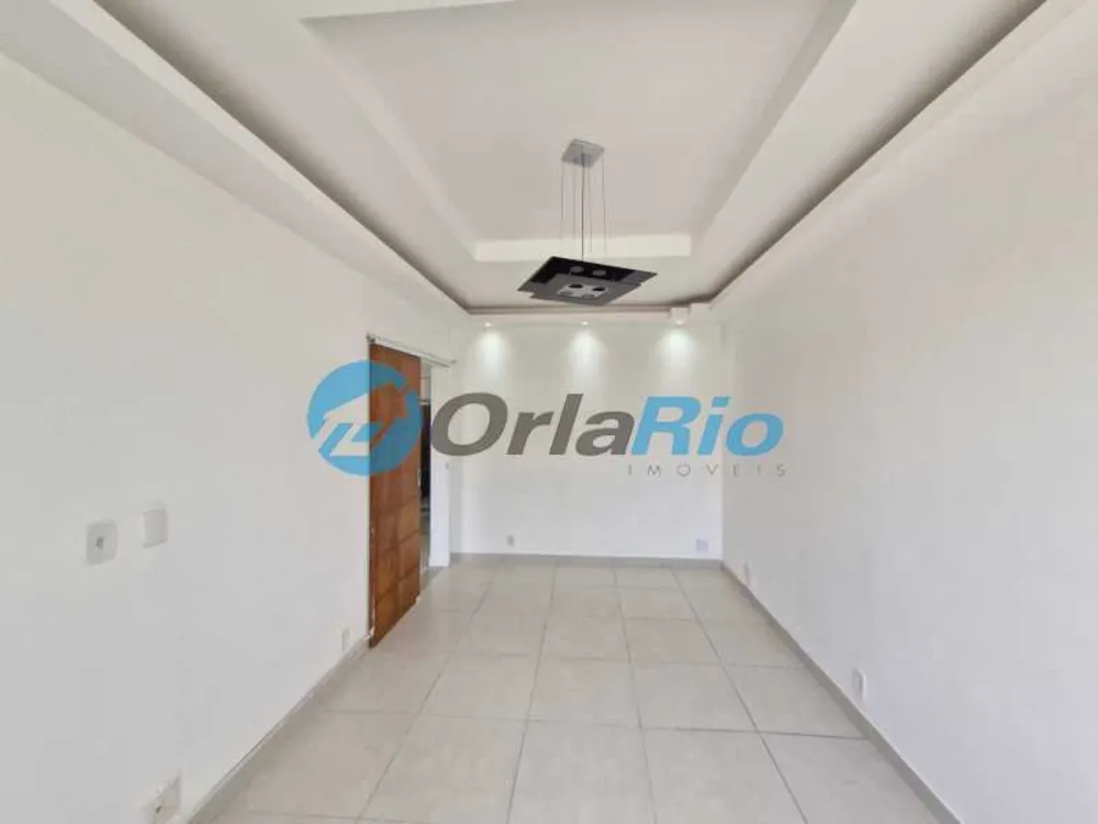 Apartamento, 3 quartos, 86 m² - Foto 3