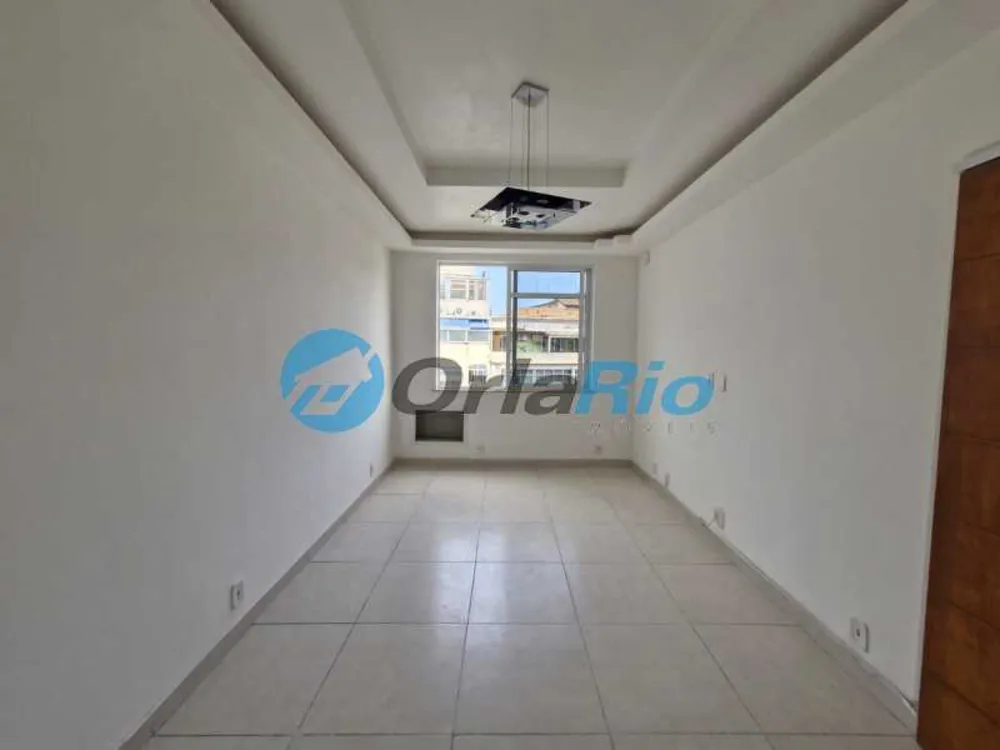 Apartamento, 3 quartos, 86 m² - Foto 2