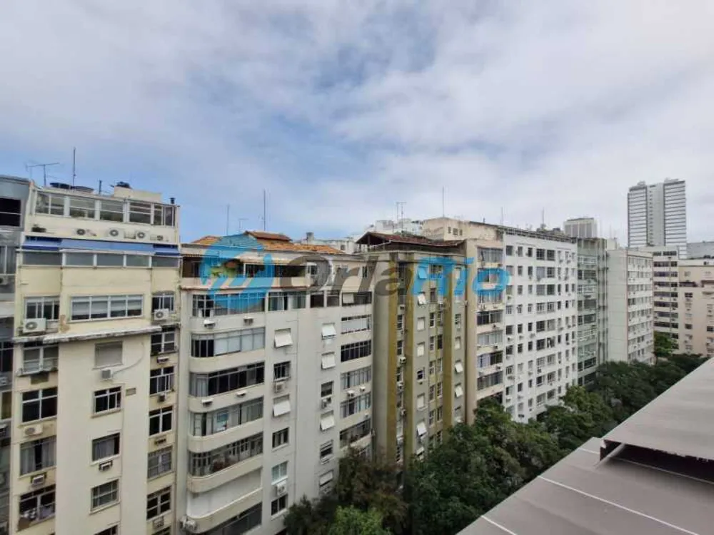 Apartamento, 3 quartos, 86 m² - Foto 5