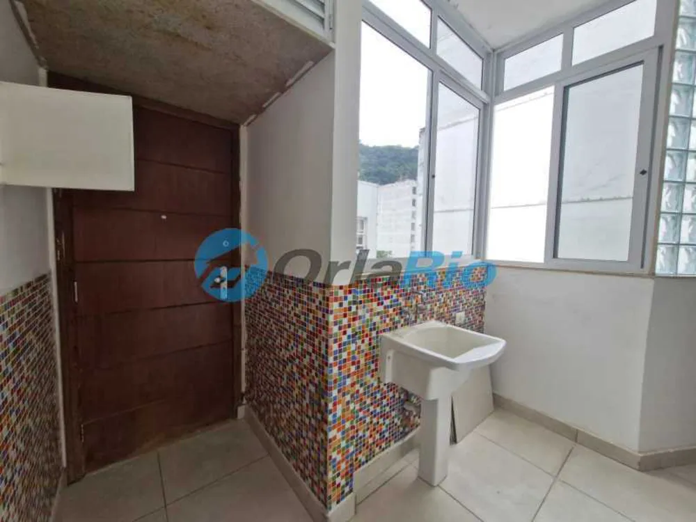 Apartamento, 3 quartos, 86 m² - Foto 24