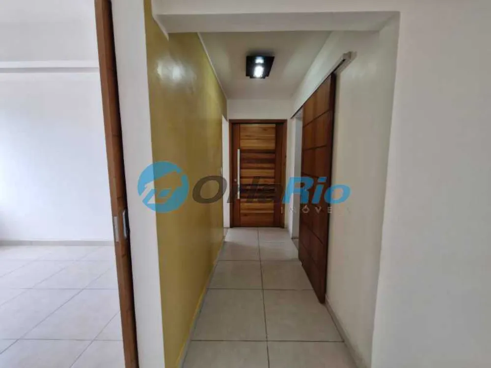 Apartamento, 3 quartos, 86 m² - Foto 6