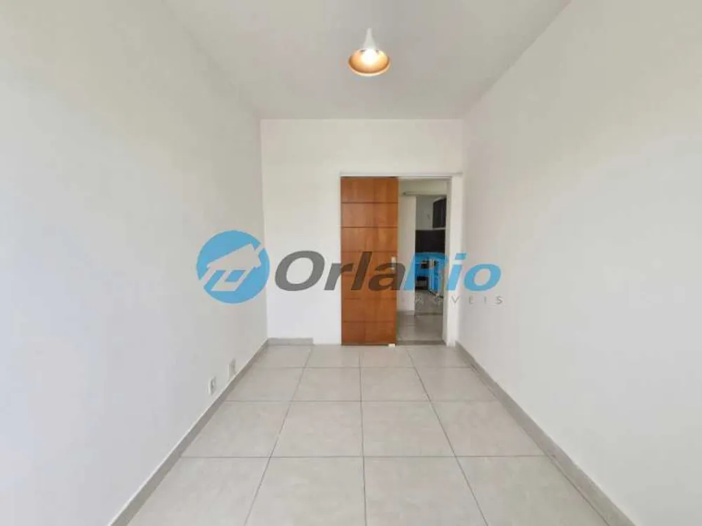 Apartamento, 3 quartos, 86 m² - Foto 10