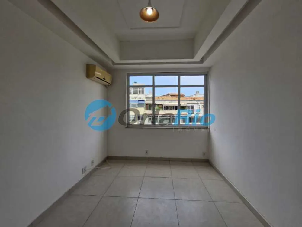 Apartamento, 3 quartos, 86 m² - Foto 7