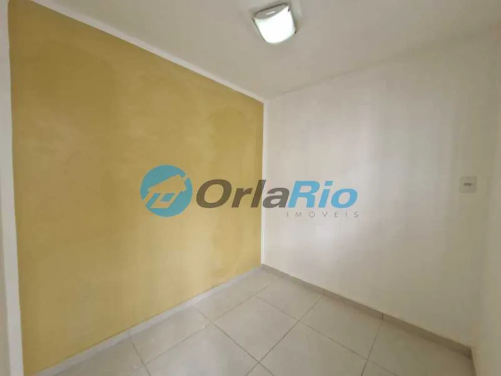 Apartamento, 3 quartos, 86 m² - Foto 21