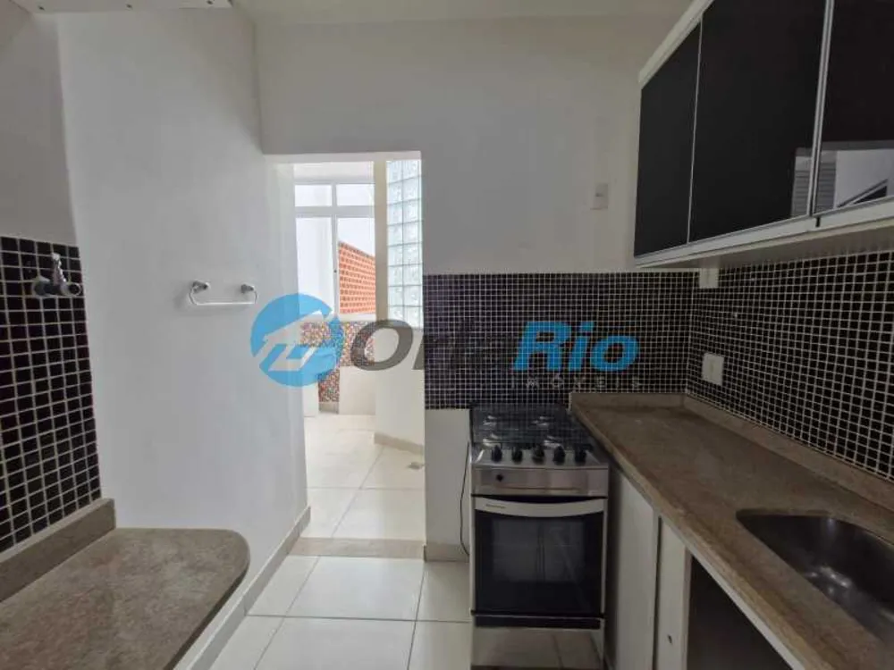Apartamento, 3 quartos, 86 m² - Foto 18