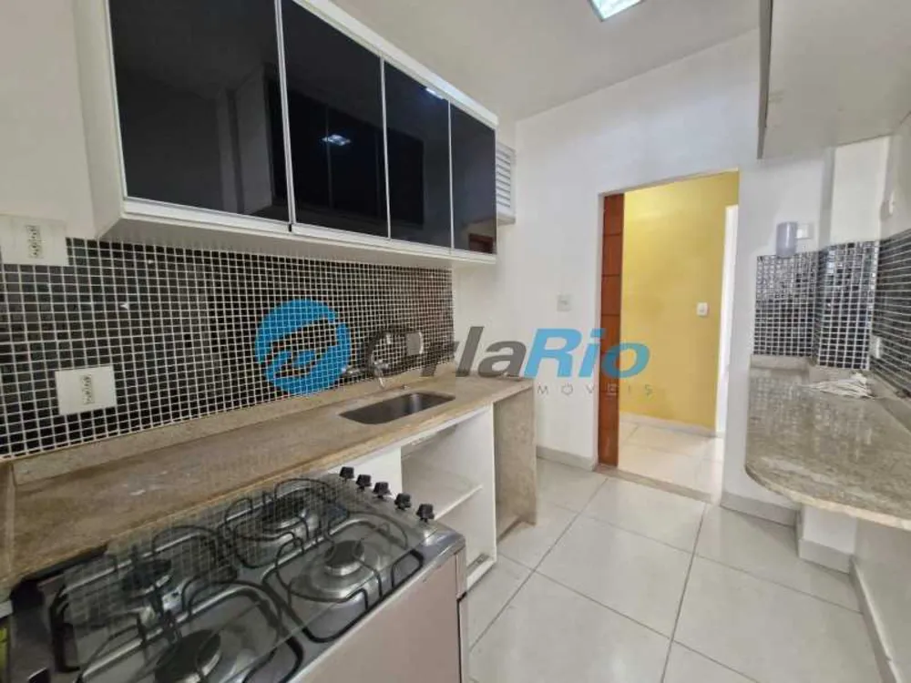 Apartamento, 3 quartos, 86 m² - Foto 25