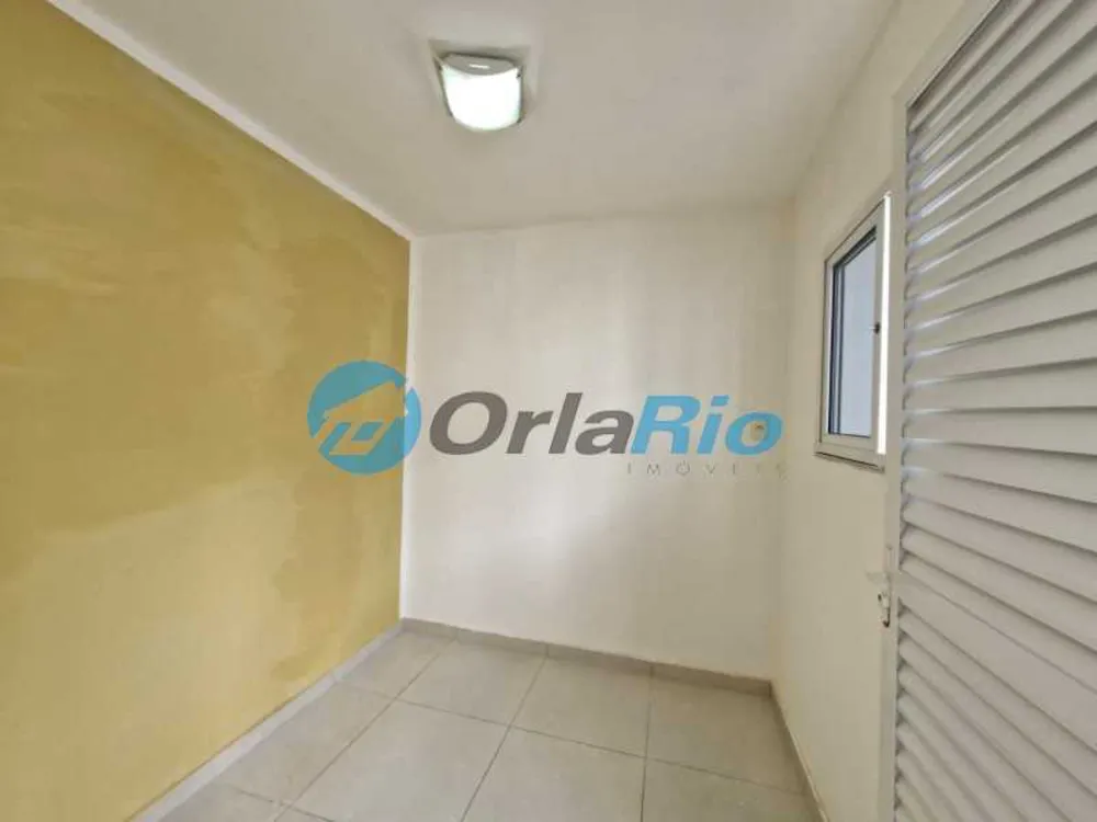 Apartamento, 3 quartos, 86 m² - Foto 20