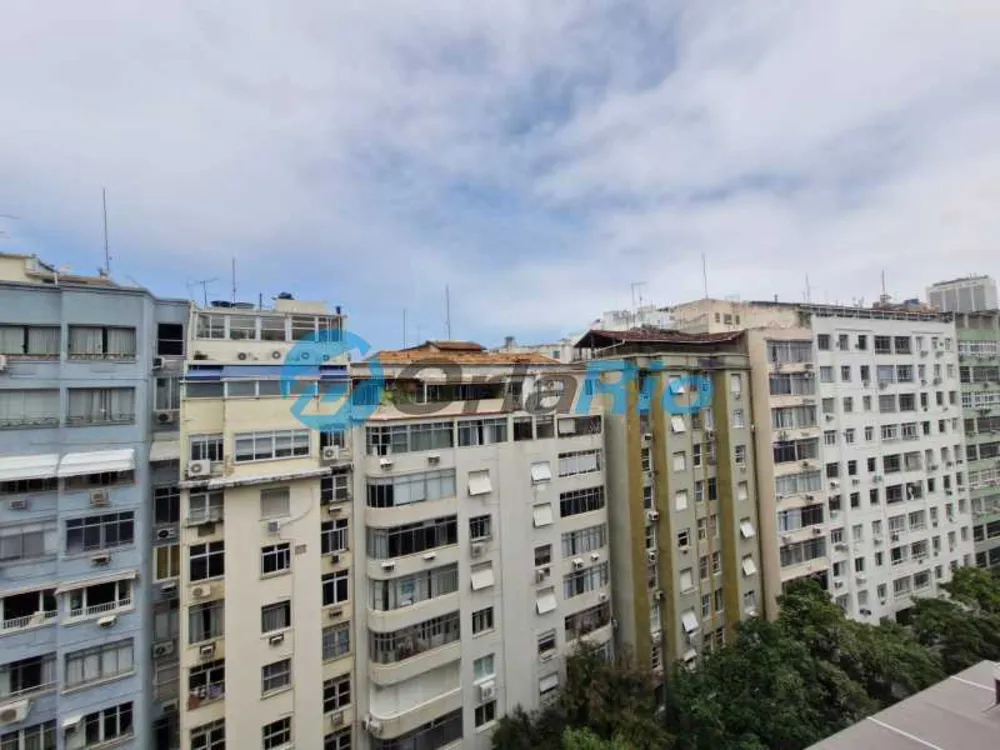 Apartamento, 3 quartos, 86 m² - Foto 27