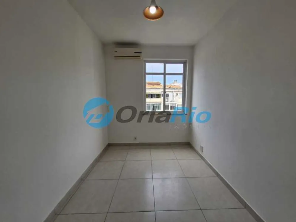 Apartamento, 3 quartos, 86 m² - Foto 9
