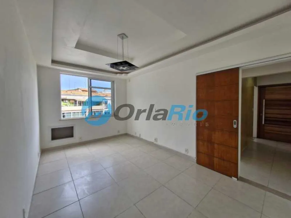 Apartamento, 3 quartos, 86 m² - Foto 4