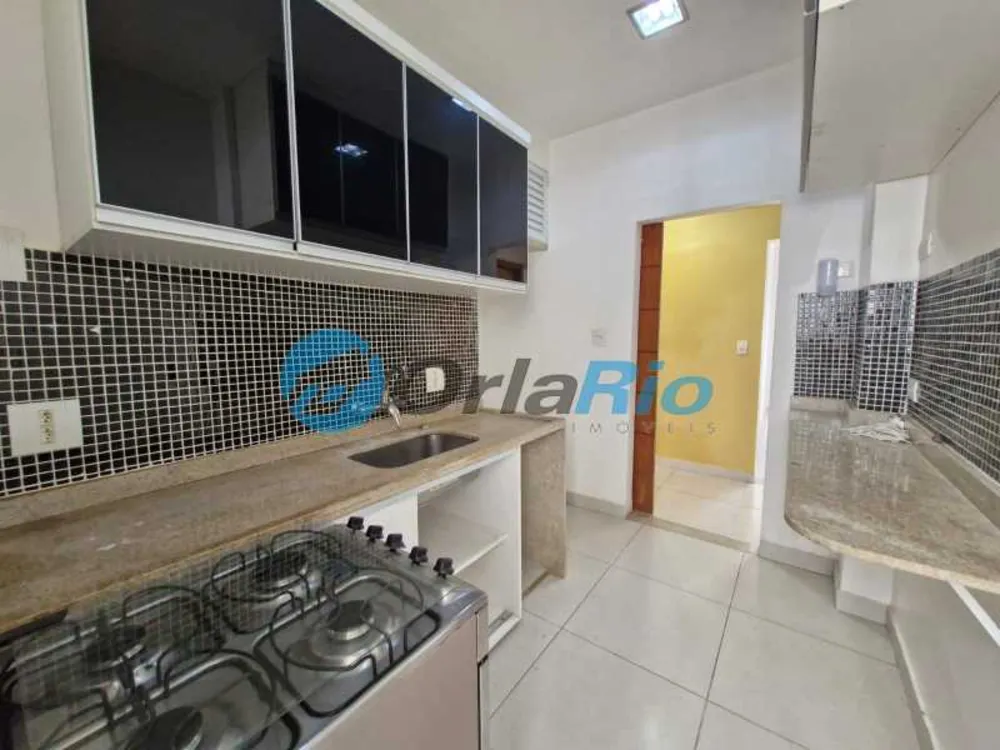 Apartamento, 3 quartos, 86 m² - Foto 26