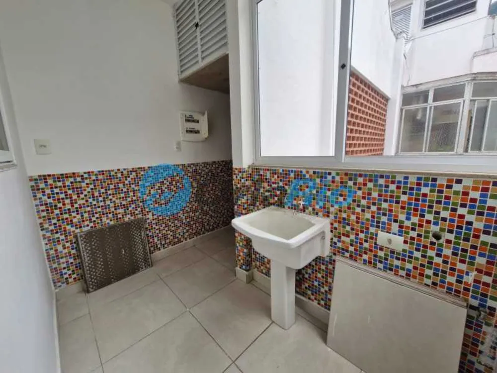 Apartamento, 3 quartos, 86 m² - Foto 23