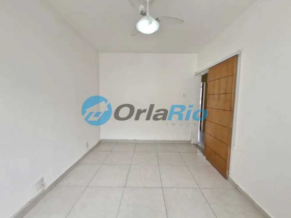 Apartamento, 3 quartos, 86 m² - Foto 14