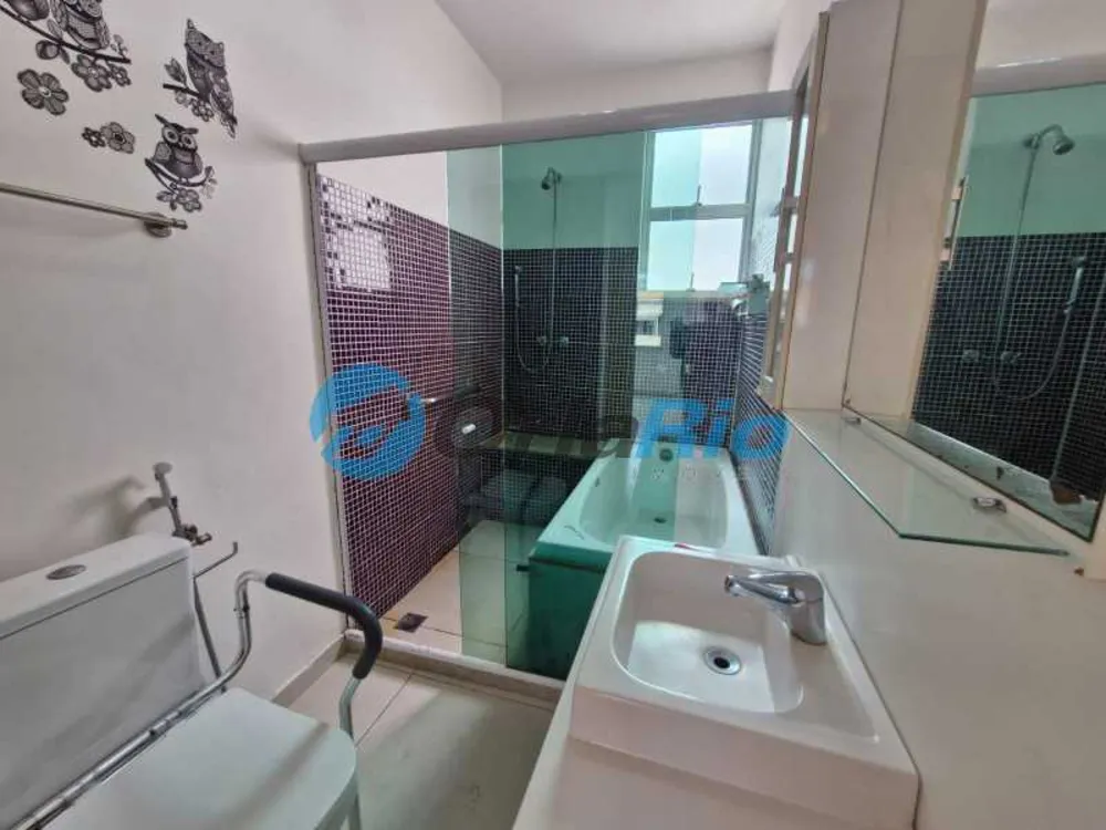 Apartamento, 3 quartos, 86 m² - Foto 11