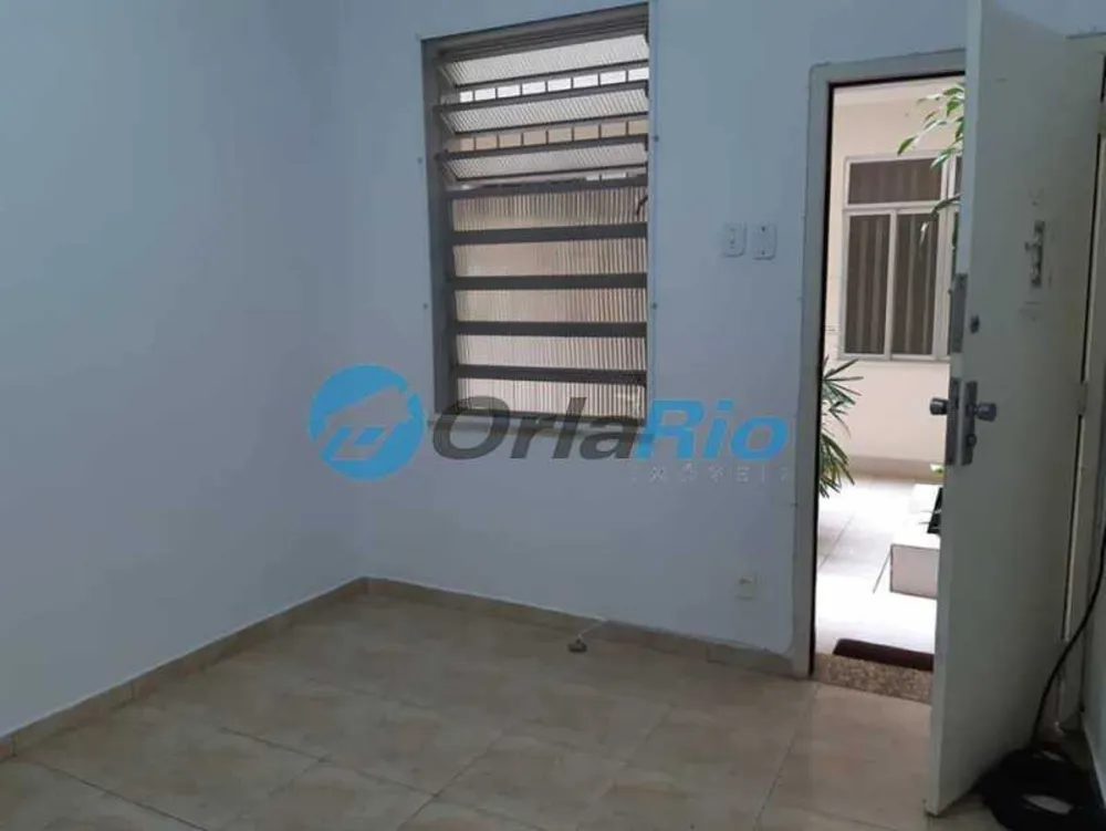 Apartamento, 1 quarto, 32 m² - Foto 11
