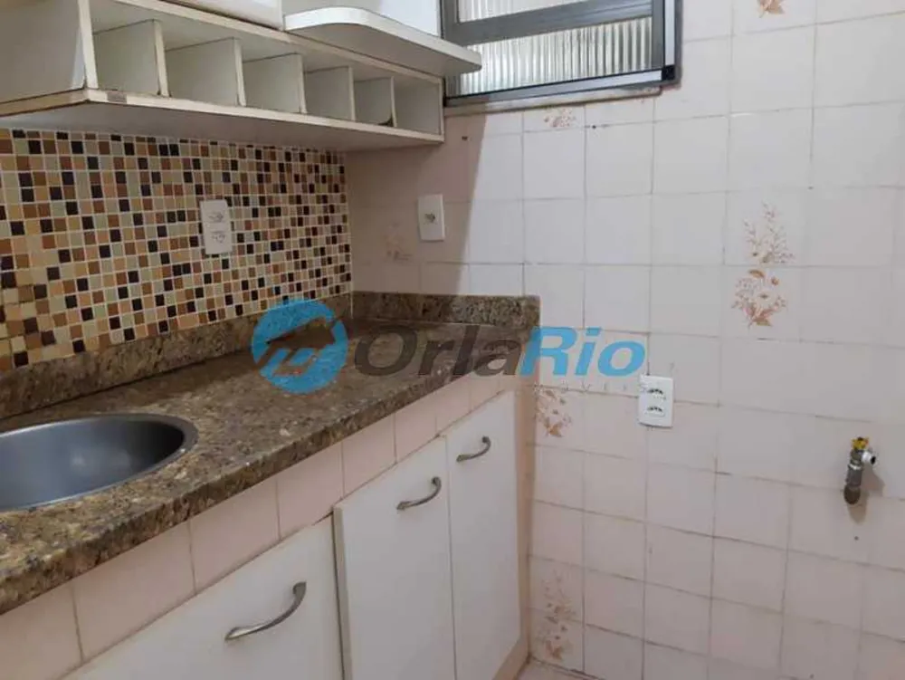 Apartamento, 1 quarto, 32 m² - Foto 18