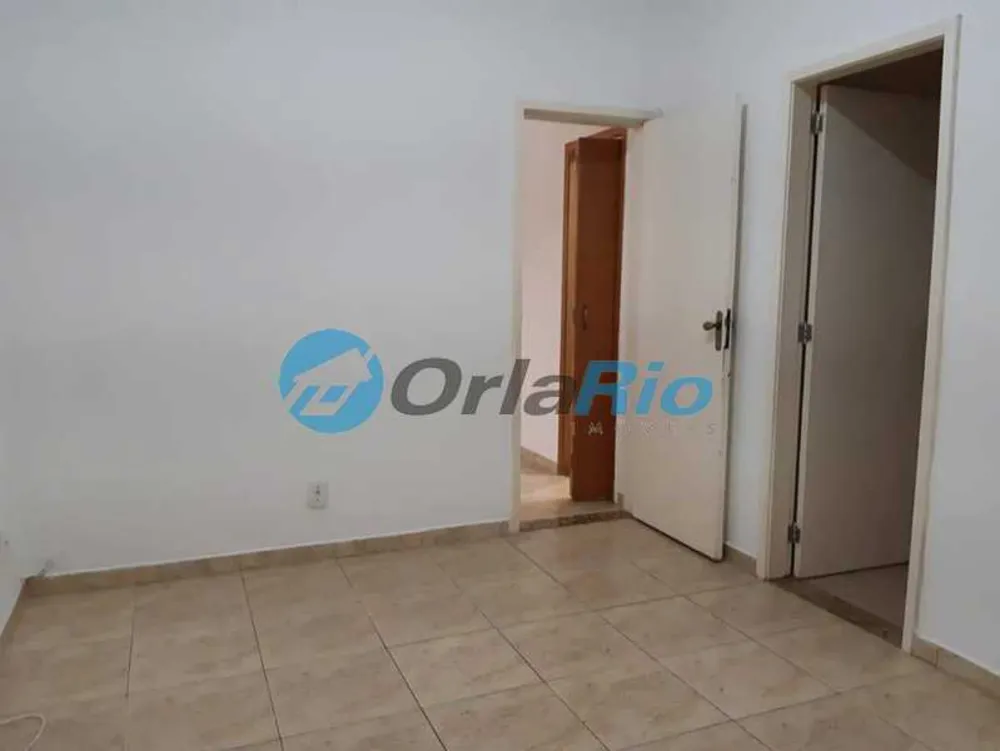 Apartamento, 1 quarto, 32 m² - Foto 25