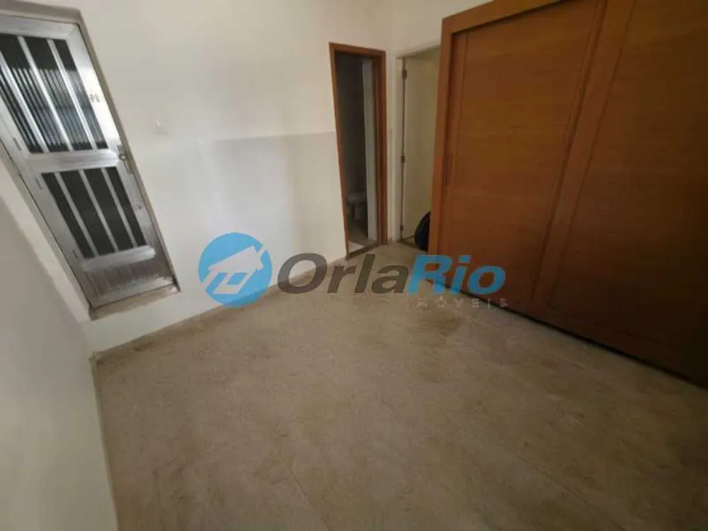 Apartamento, 1 quarto, 32 m² - Foto 4