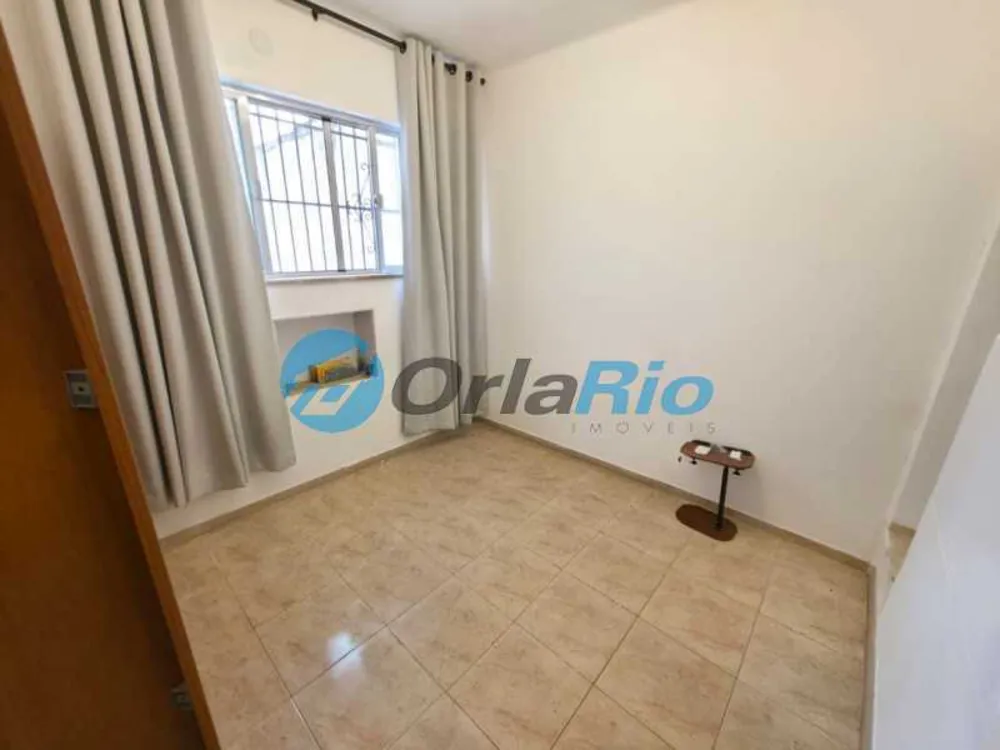Apartamento, 1 quarto, 32 m² - Foto 24