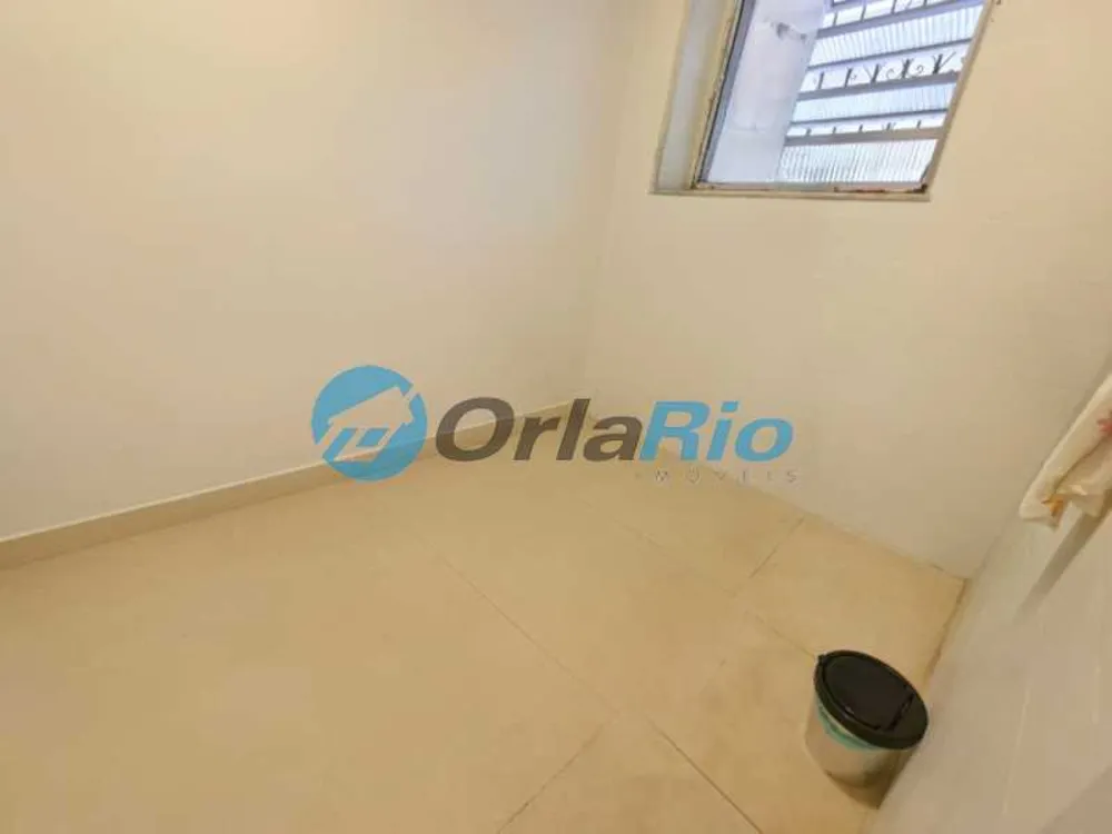 Apartamento, 1 quarto, 32 m² - Foto 6
