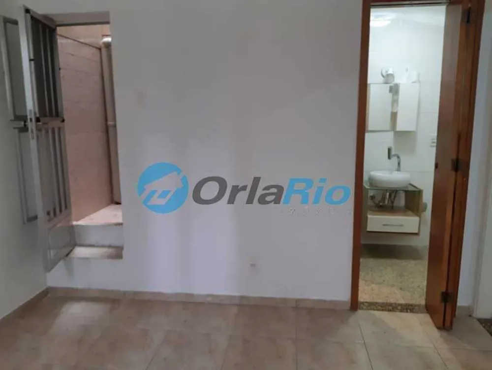 Apartamento, 1 quarto, 32 m² - Foto 15